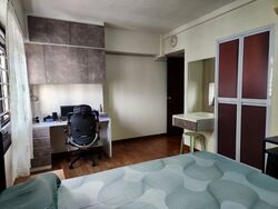 Melville Park (D18), Condominium #614172011